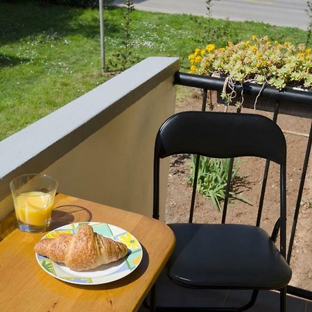Apartment Pula R&D Εξωτερικό φωτογραφία